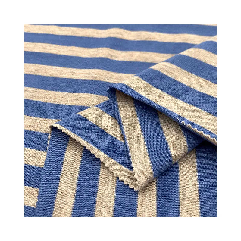 recycled  420D 600D 1000D nylon oxford luggage fabric pu coated waterproof 210d PVC printed recycle oxford fabric