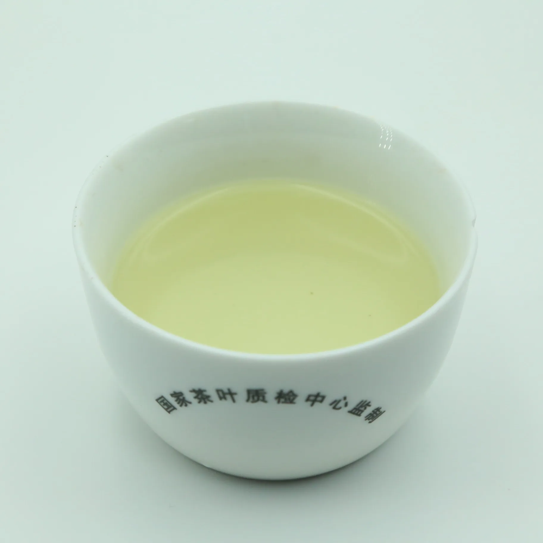 Hot sell Anji White  tea China Green tea gift tea