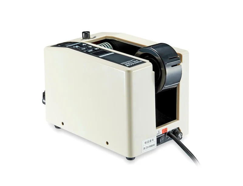 Hot-selling Automatic tape cutter Tape Dispenser KS-1000