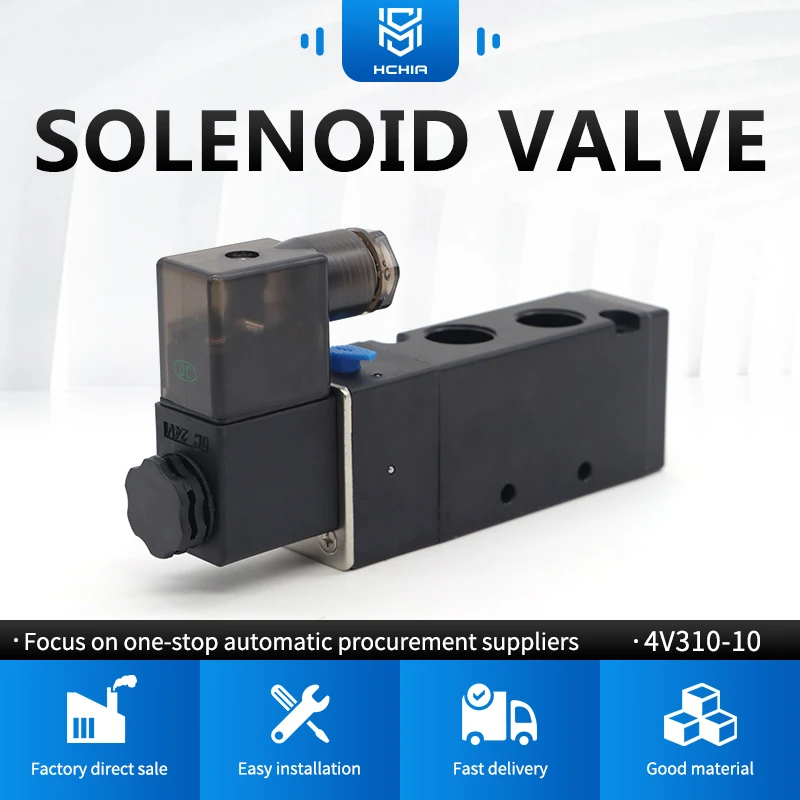Durable Ding Electric China Gas Safety Remote Control Hydraulic Valve