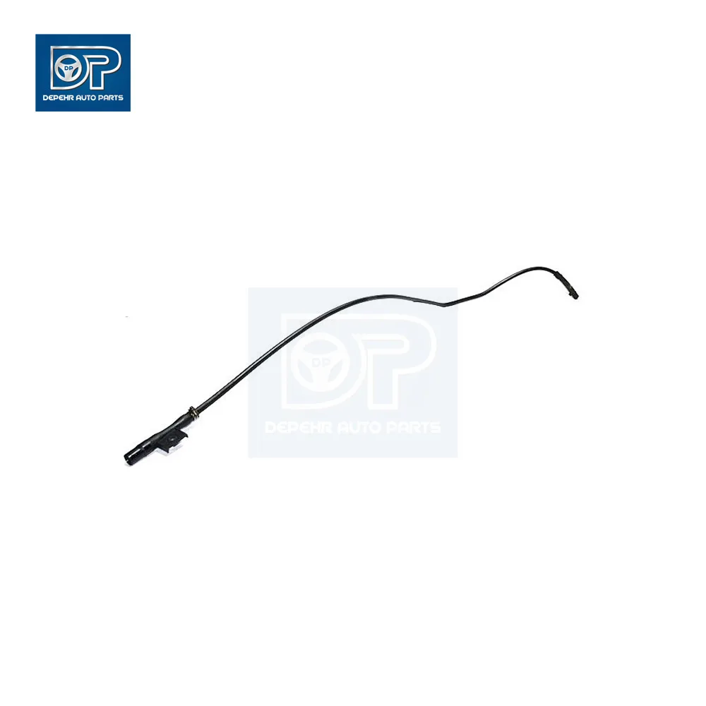 1861467 DEPEHR Heavy Duty European Auto Parts Scani- P G R T Series DC13 Truck Oil Dipstick