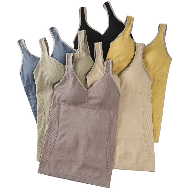 
Фабричное производство, различные спортивные бюстгальтеры, короткий топ, женские бесшовные спортивные бюстгальтеры 