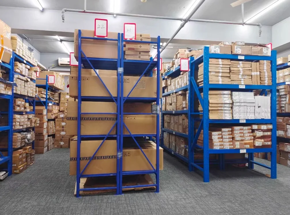 (Original New IGBT Transistor MOSFET Diode SCRs) NCE6045XG