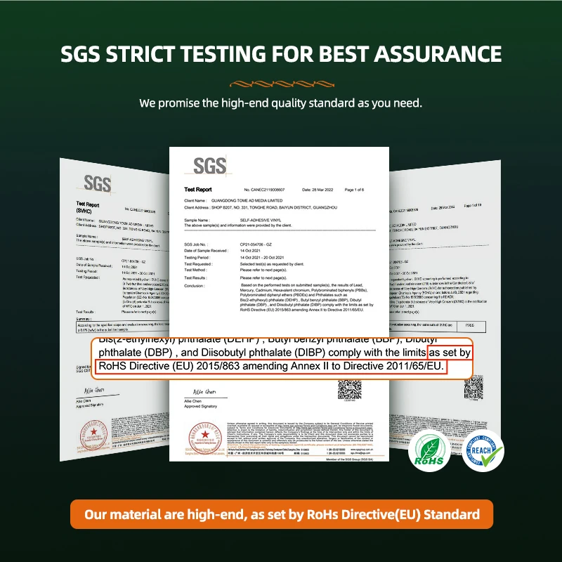 Wholesale High Tack Solvent Printing PVC Vinyl Glossy Matte White Adhesive Car Wrap Vinyl Roll Self-Adhesive Vinyl Posters