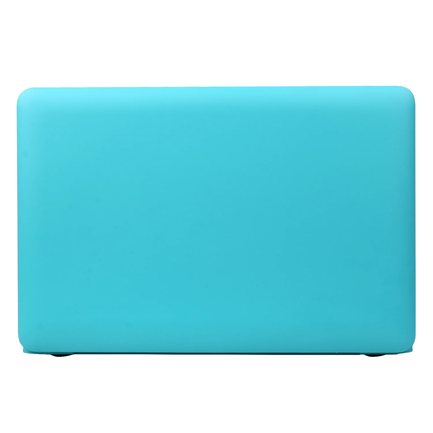 10.1 inch Android 12 mini Laptop Computer Hardware 10 inch Mini Ram 4GB 128GB Laptop notebook Android Netbook