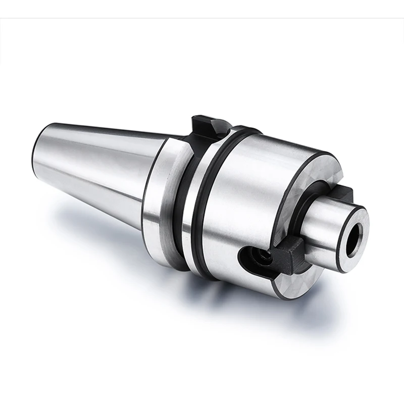 ZHY BT 30 BT 40 BT 50 BT30 BT40 BT50 FMA FMB Цанга Держатель для инструмента
