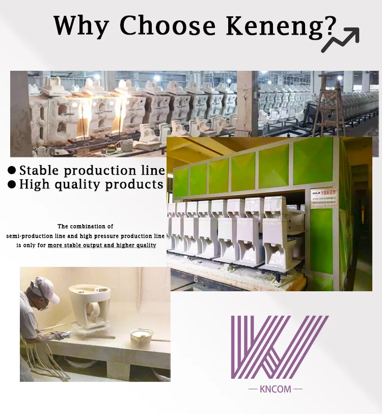 Chaozhou Factory Classical Design Soft Closed Urea Formaldehyde Toilet Seat Cover