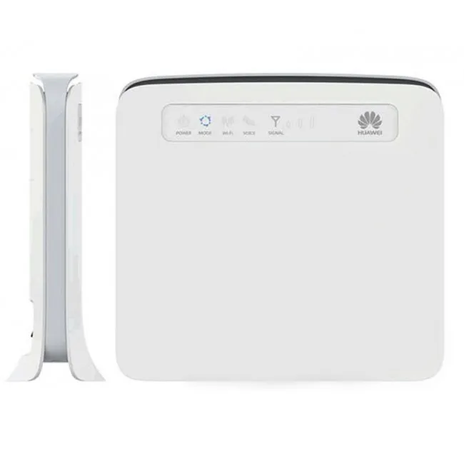 
unlocked for Huawei E5186 4G wireless gateway unlocked 4G CAT6 4g CPE router E5186s-22a 