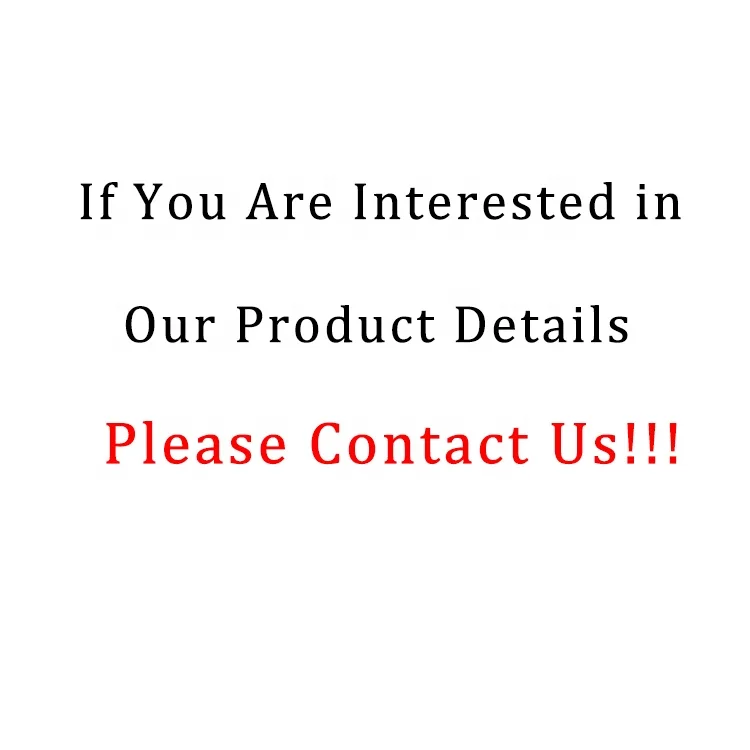 
Famous brand luxury 2021 Flat buckle slipper designer leather slippers for women original 1:1 