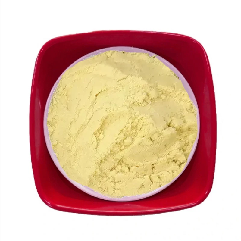 Безопасную доставку 1 3-Bis (3-метил-2 5-dioxopyrrol-1-yl) метил) бензол CAS NO