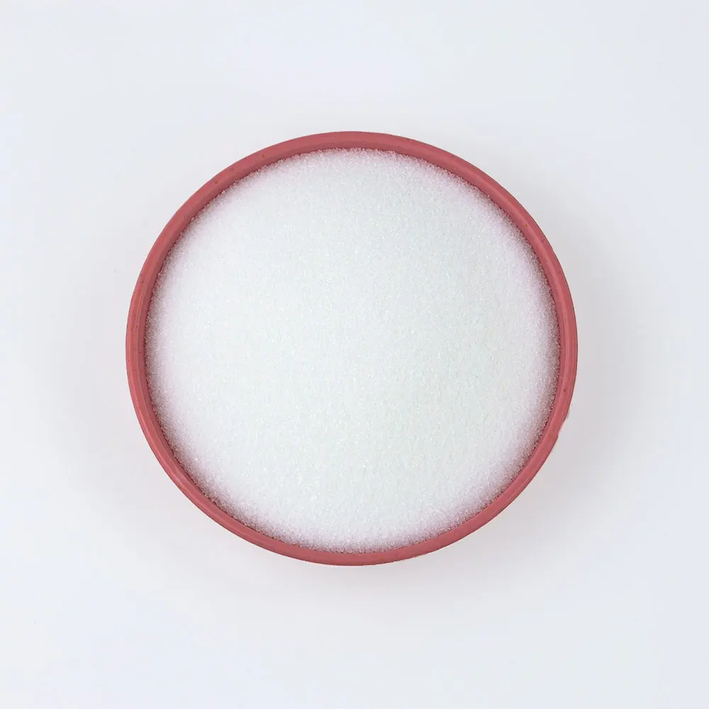 High Quality Natural Supplement Black Sesame Extract Powder 10% 98%