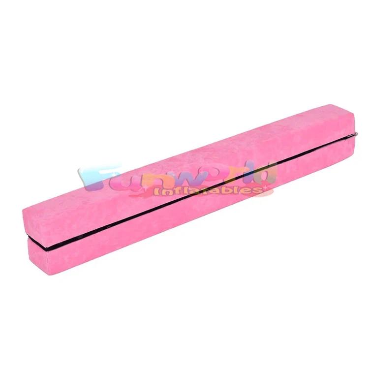 balance beam (7).jpg
