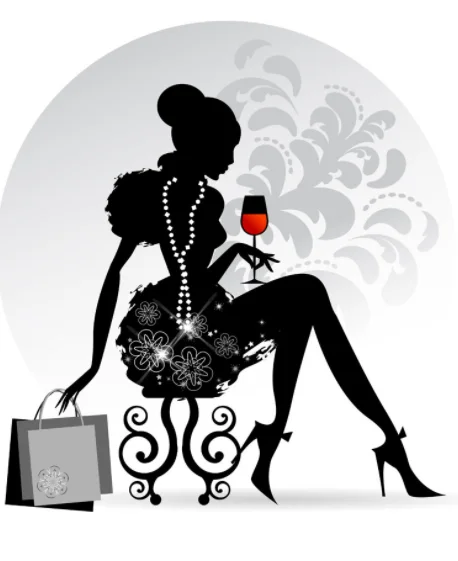 Taobao 1688, онлайн торговый агент, Китай, профессиональный агент по закупкам, агент по доставке