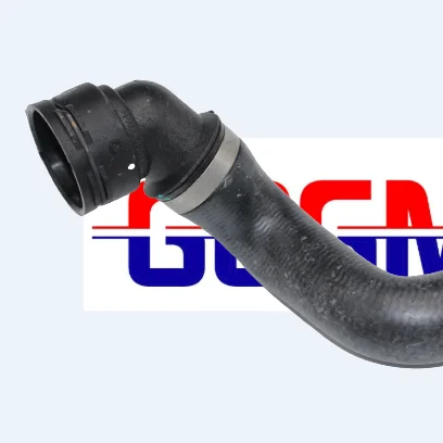 FOR   GM Opel Astra GT radiator tube heater hose 1336522  4275-52586