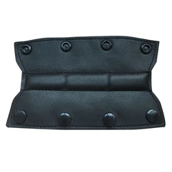 Repair Parts Leather Replacement Headphone Headband Cushions For Bose Quietcomfort Qc35 Qc35Ii Qc25 Qc15 Qc45