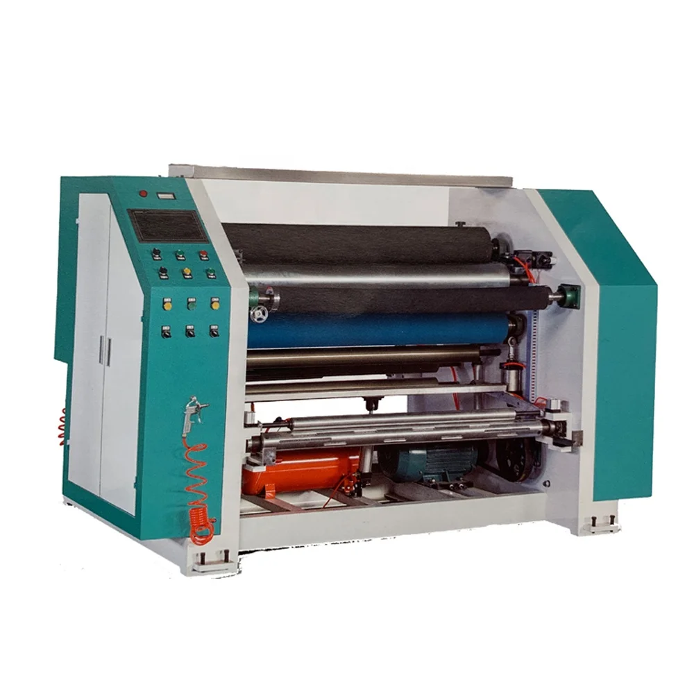 Автоматические Экономичные упаковочные материалы BOPP OPP PP PE размеры 0 5-2 мм отверстия для вентиляционного микро штамповочная