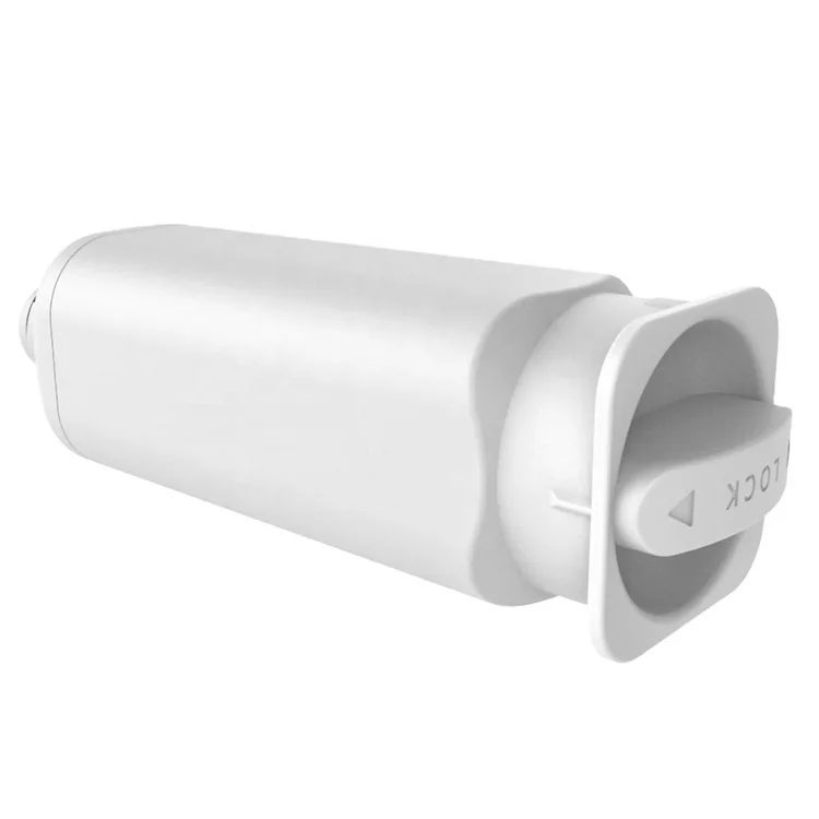 Wholesale Widely Used Amazon Ebay Sells Explosive Da97 Household Refrigerator Water Filter