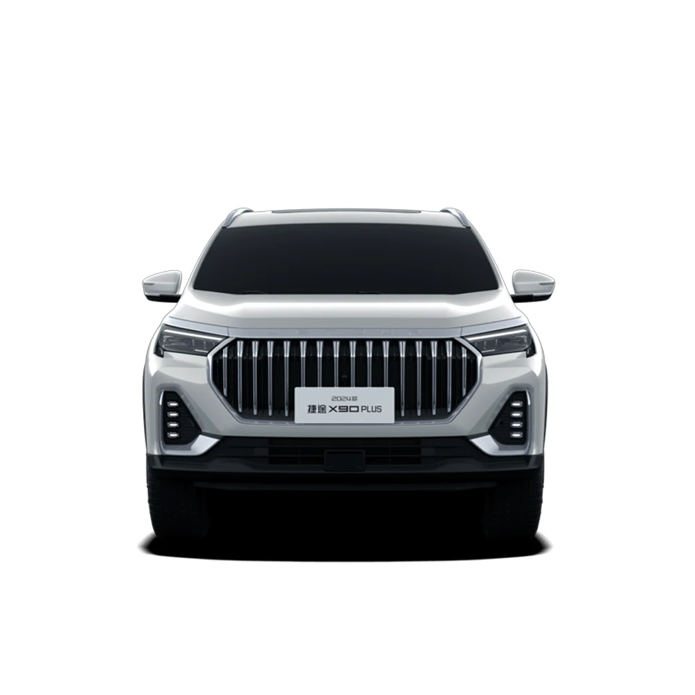 Китайский Бренд CHERY JETOUR X90 Plus Внедорожник с 1 6 T 7 мест новый 2024 производство Китай суперскоростная версия