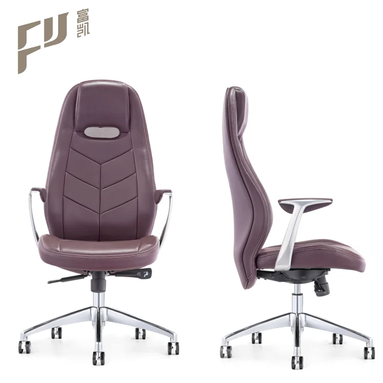 
Shunde Cheap Modern Furniture Design High Quality Cheap Director Office Chairs Manufacturer In Foshan 
