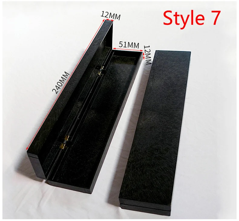 style 7.jpg