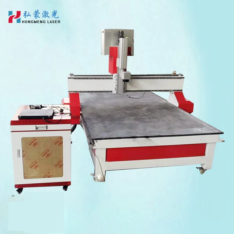 Fiber laser cutting machine metal cutting iron plate steel plate stainless steel glass fiber laser machine engraving machine