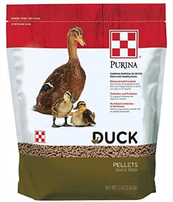 Manufacturer Custom Printing Pet Food Packing Pouch Cat Dog Food Packaging Plastic Bags