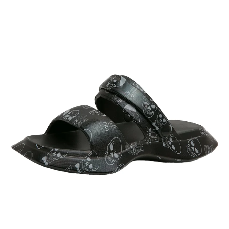 factory price slipper men women ladies sandals and slippers for sale