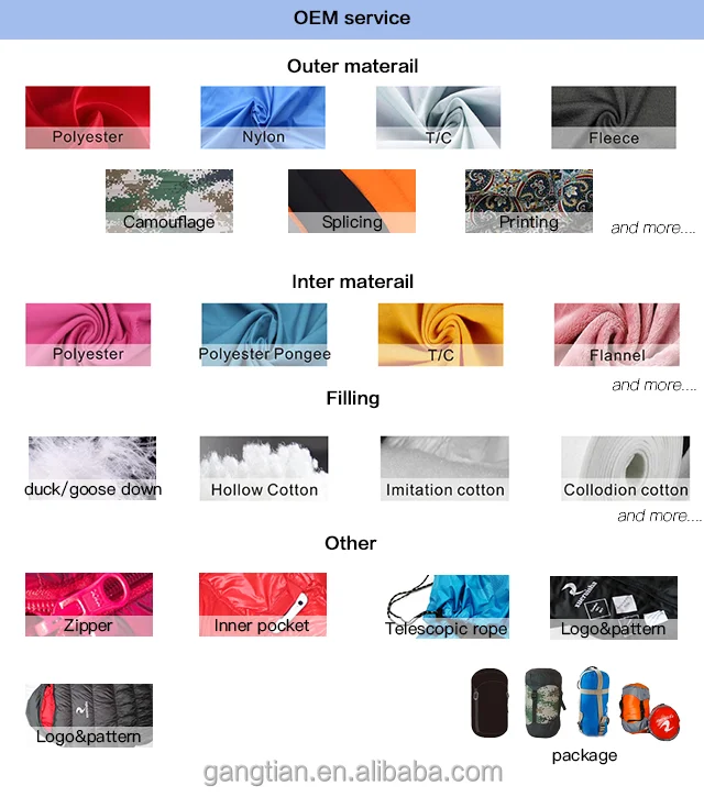 Envelope Sleeping Bag (1).png