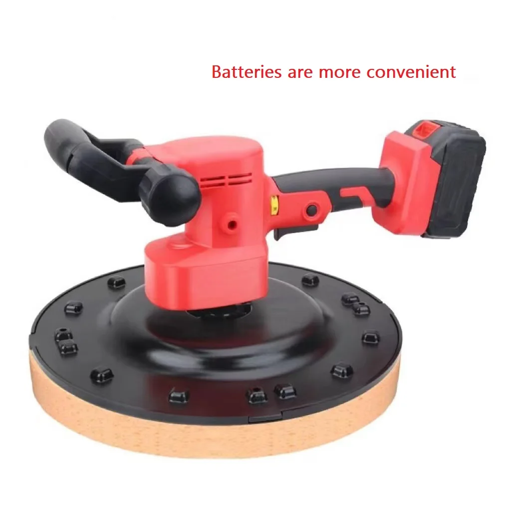 For-sale Poultry Waste China & Concrete Plaster Spraying Wall Rendering Plastering Machine