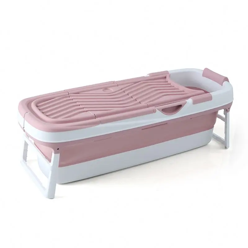 Factory Supply China Factory Price Recovery Bathtub For Adults Portable Ice Bath
