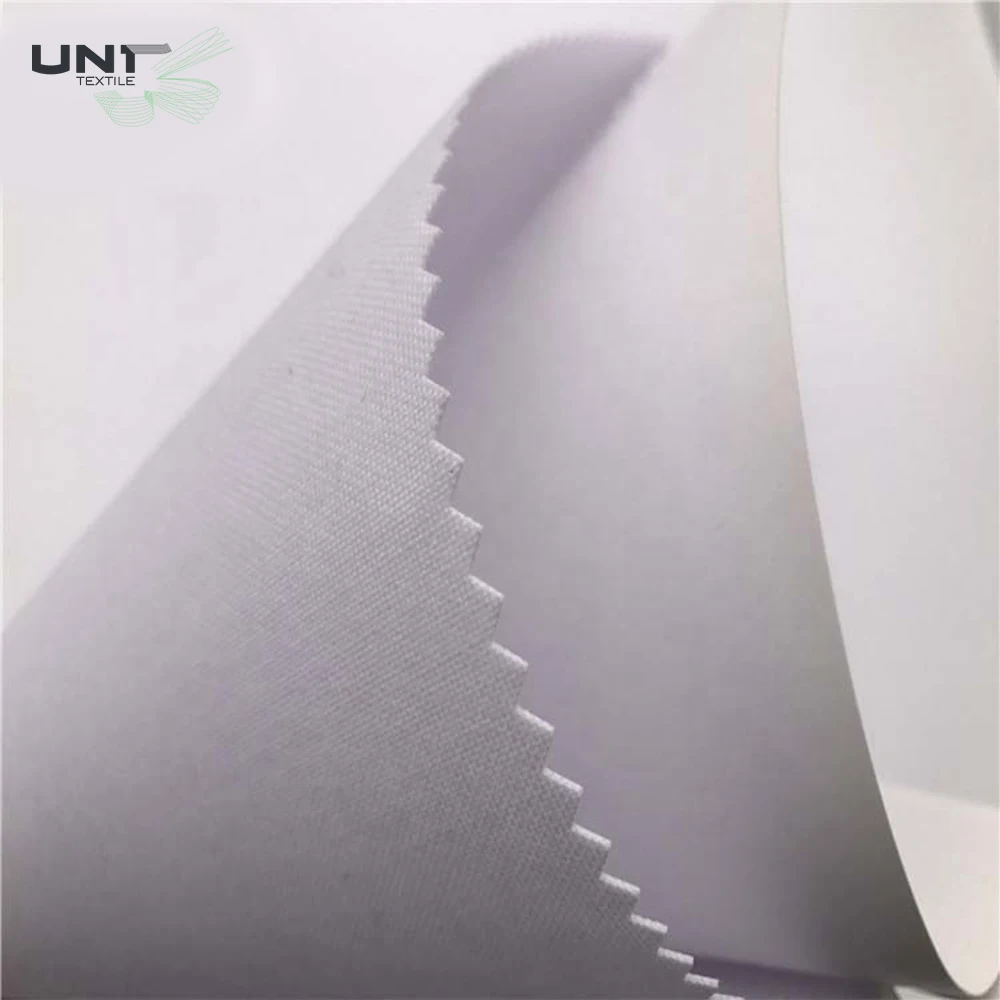 Твердая Мужская футболка из Саудовской Аравии, Тауб, мусульманская абайя, мусульманская одежда, рубашка, прокладочная ткань, тканые подкладки и подкладки, 100% хлопок