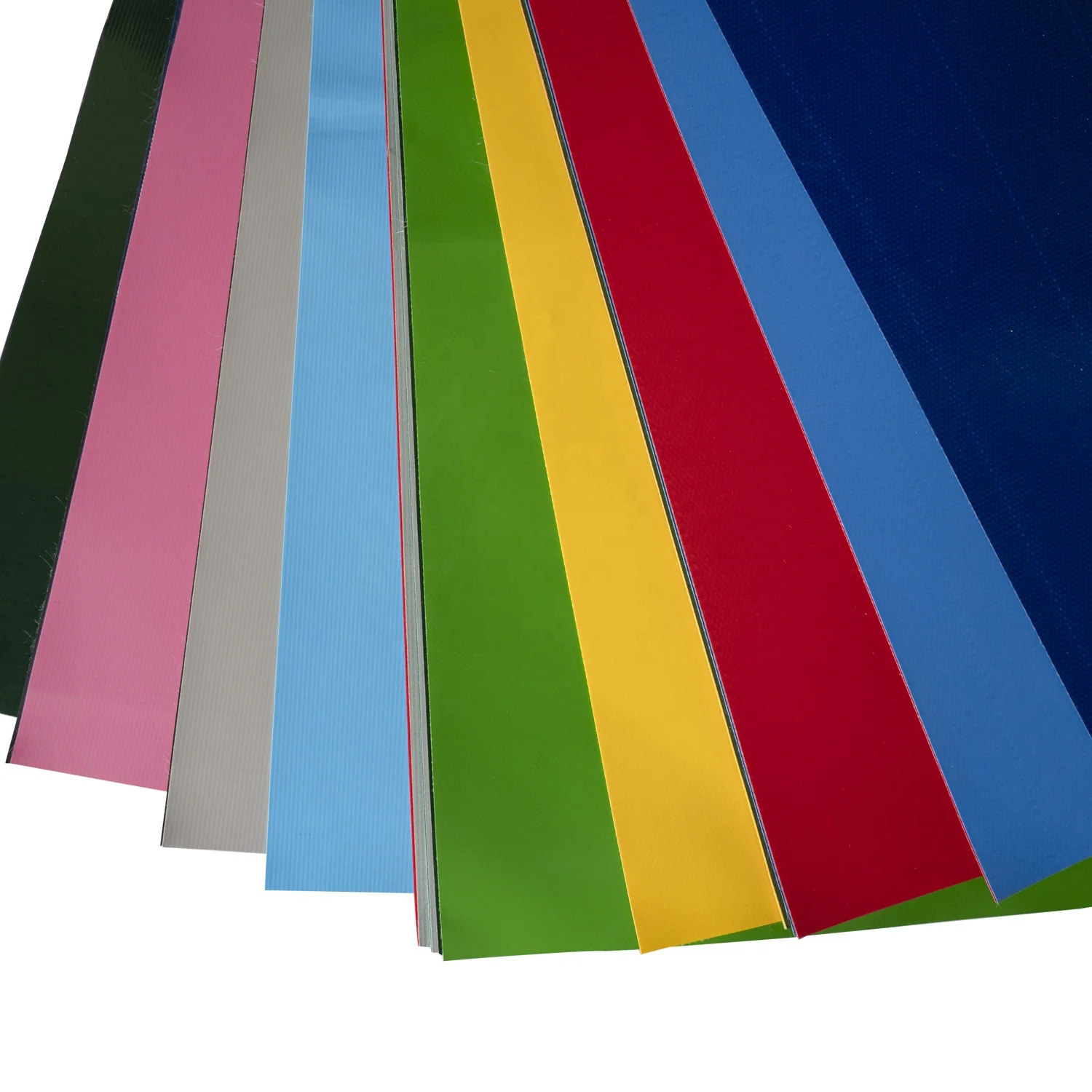 pvc tarpaulin architectural outdoor landscape c pvc glue for tarpaulin super glue korean pvc tarpaulin 1100g and 680g