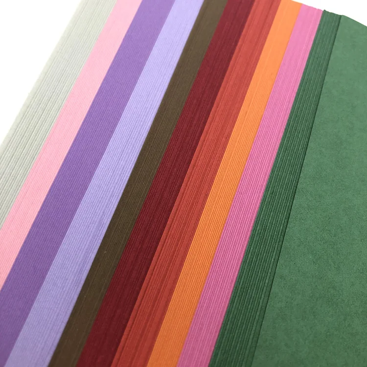 Fancy Origami Paper Origami for Kids