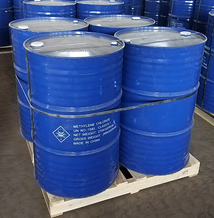 
Chinese Factory Price of Isopropyl Alcohol IPA Pad 70% Isopropyl 