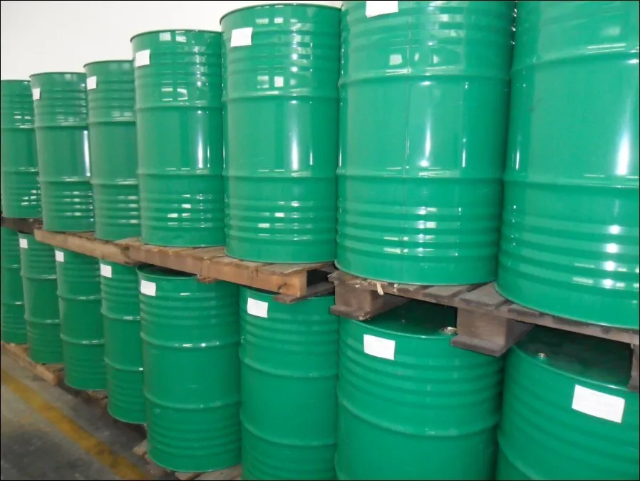 High Elastic EPDM pu binder/polyurethane binder resin/ glue for sport flooring