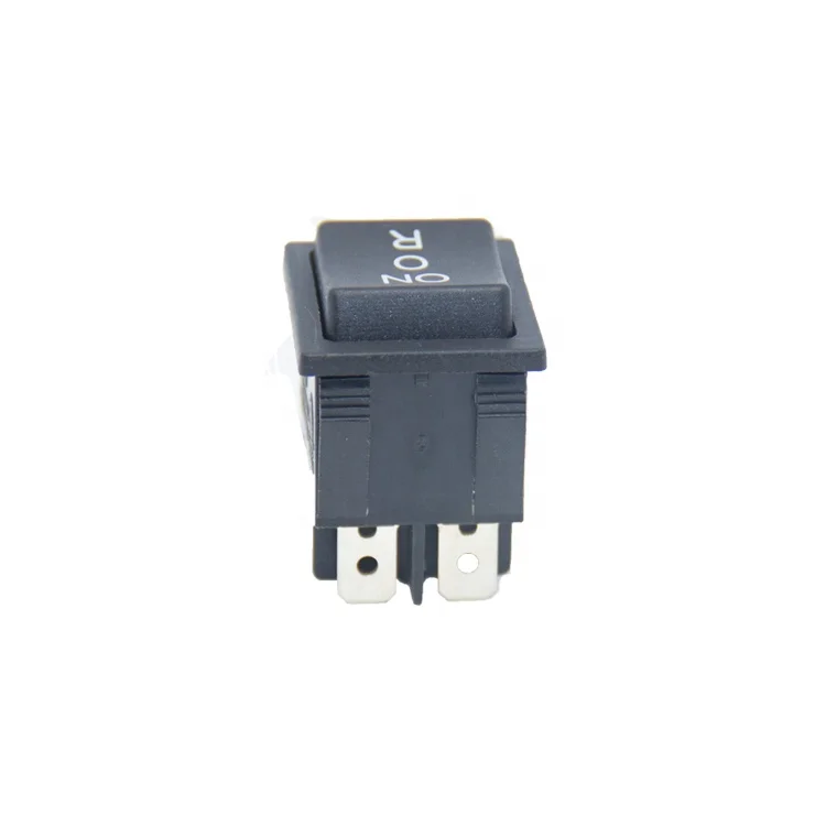 
Factory direct sale light bar wiring harness rocker switch relay on sale 