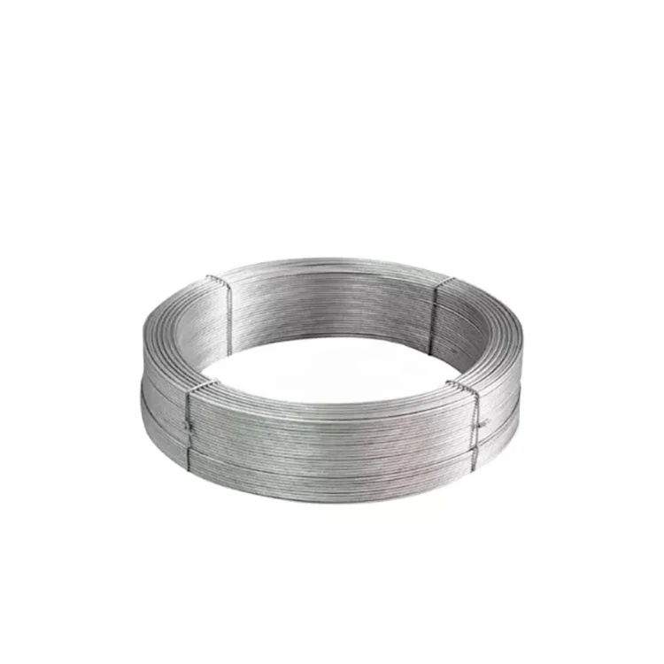 Superfine straighten tungsten wire 0.25MM tungsten wire