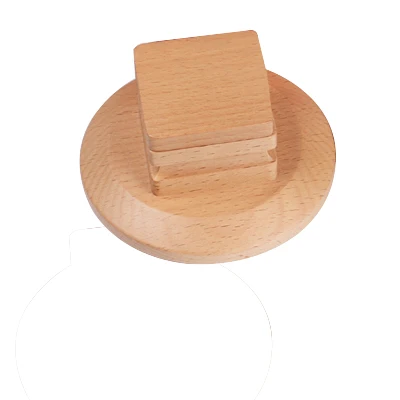 Cocktail Smoker Kit Old Fashioned Chimney Smoking Infuser Cocktails Kit with Wood Chips for Whiskey Bourbon Cocktail Wine