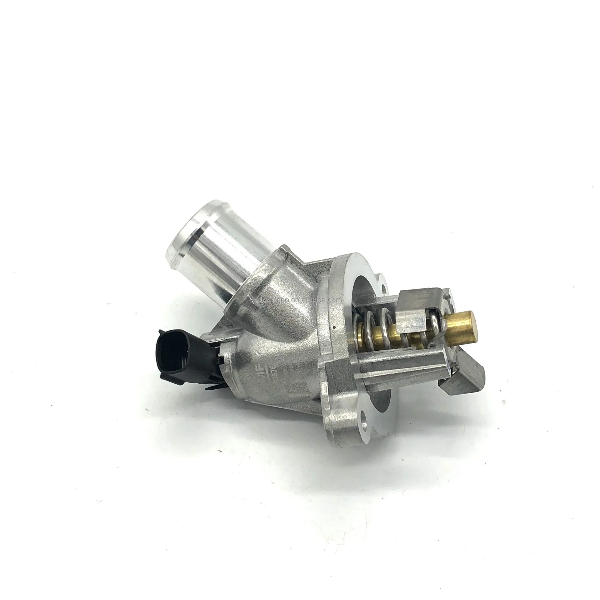 Factory Price 12635761 Auto Parts Engine Thermostat Assembly For Chevrolet Cruze 12635761