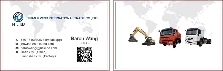 Baron Wang H.WIND - .jpg