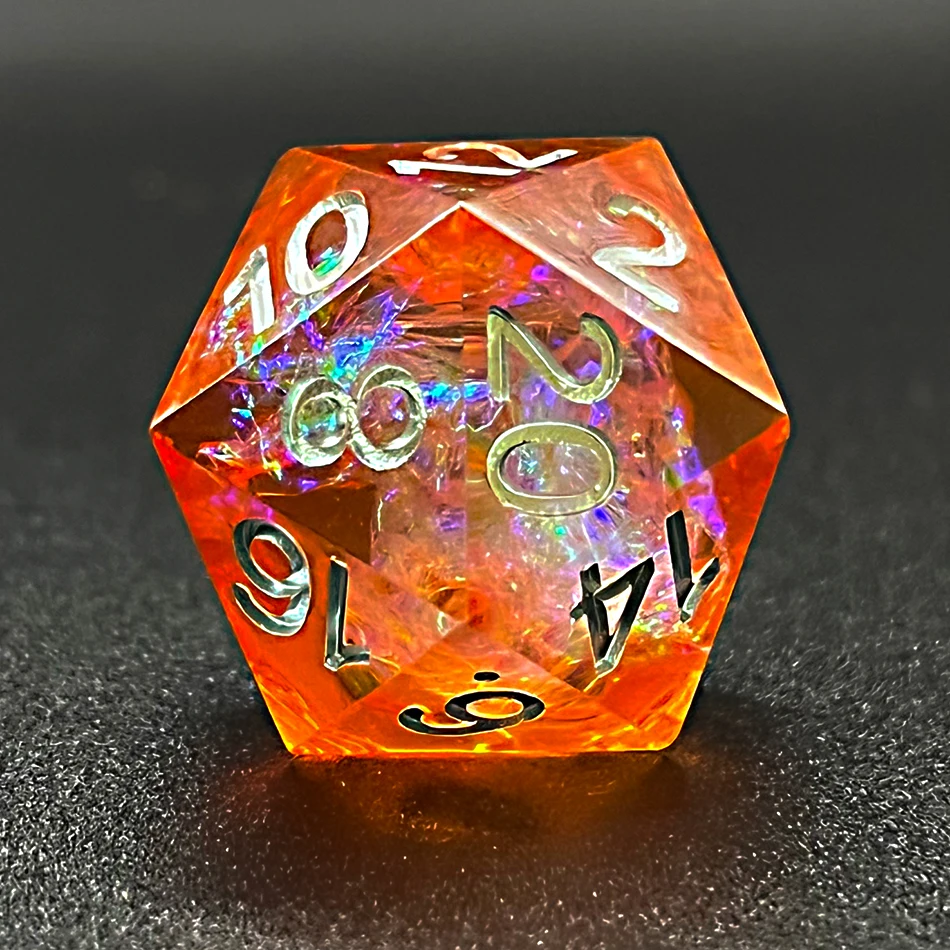 D&D 5e Dragons D&D Beyond Sale Dark Gifts Curse Of Strahd DnD Gifts For Players Dungeon Master Guide 5th Edition Casino Wooden M