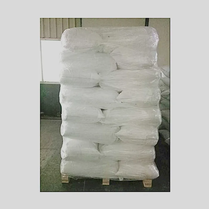 polyethylene oxide buy in China manufacturers PEO powder for paper polyethylene (oxidized) polymers white powder