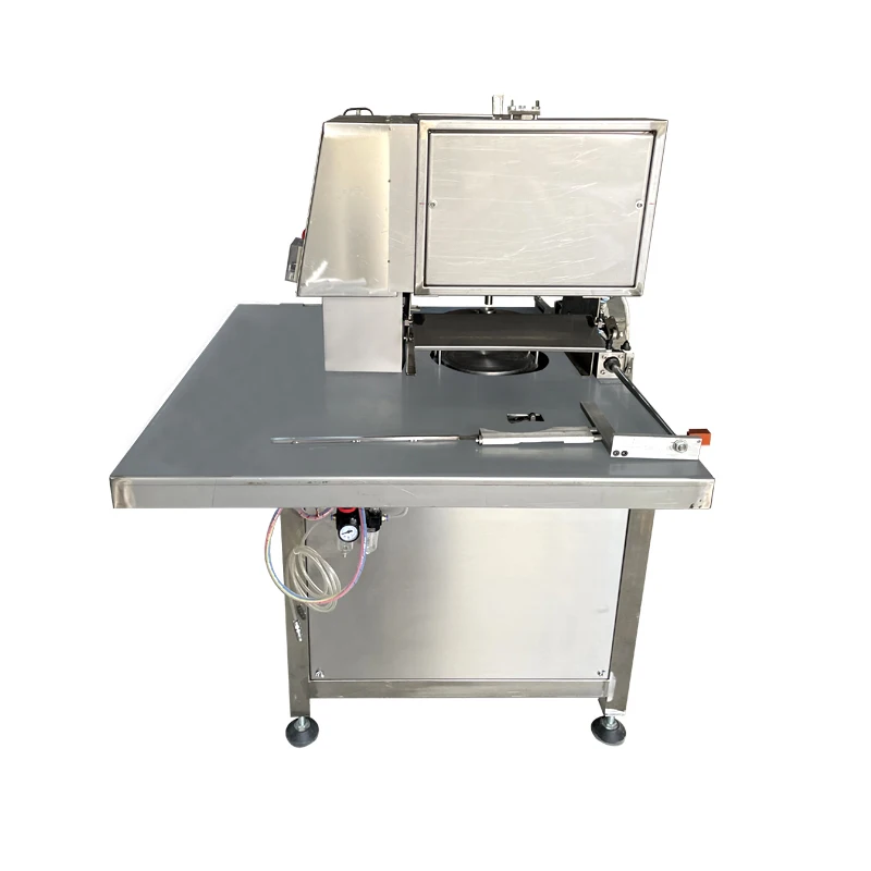 Lead alloy casting machine, Fishing lure making machine,Lead sinker spin casting machine