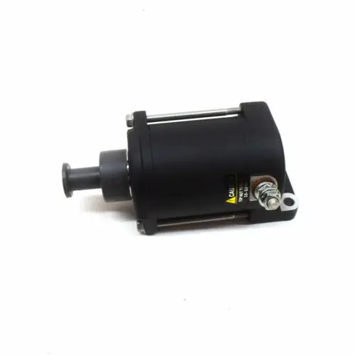 Motorcycle Parts Starter Motor For BMW G310GS G310R 17-21 8559627 Motorcycle Parts & Accessories