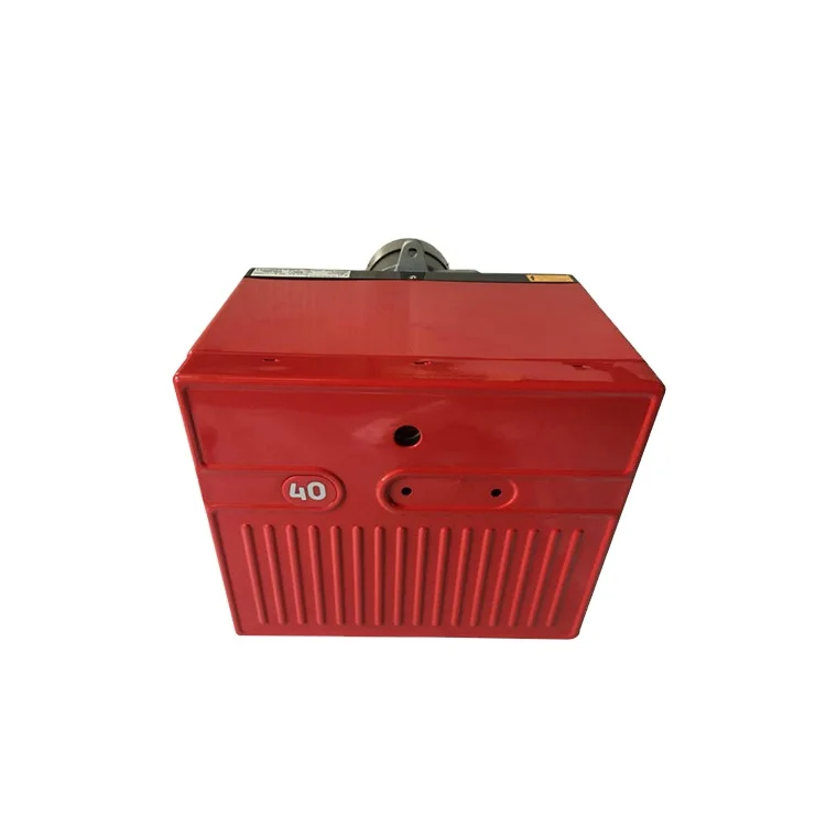 JF G5 Light  Oil  Burner /China Boiler  Burenr /Boiler Parts