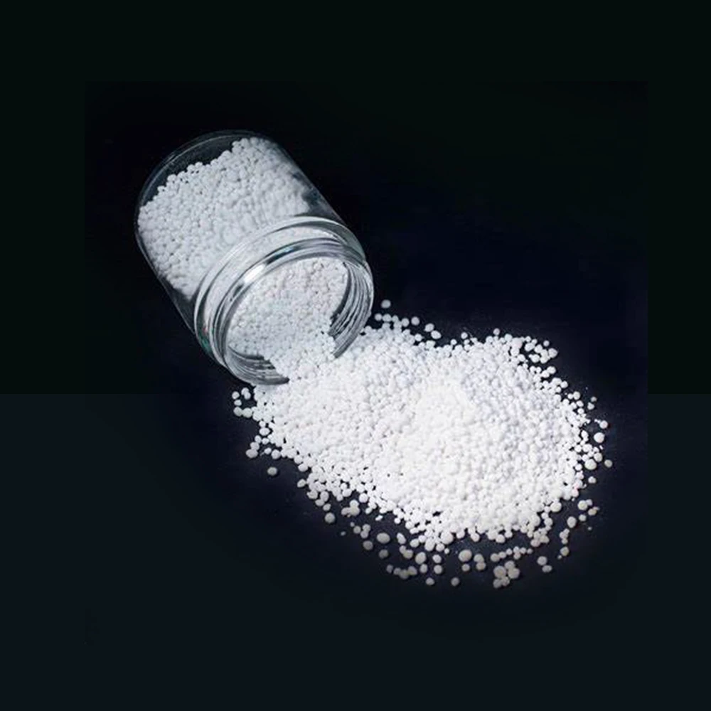 
Agriculture grade Fertilizer Zinc Sulphate Monohydrate Granular 