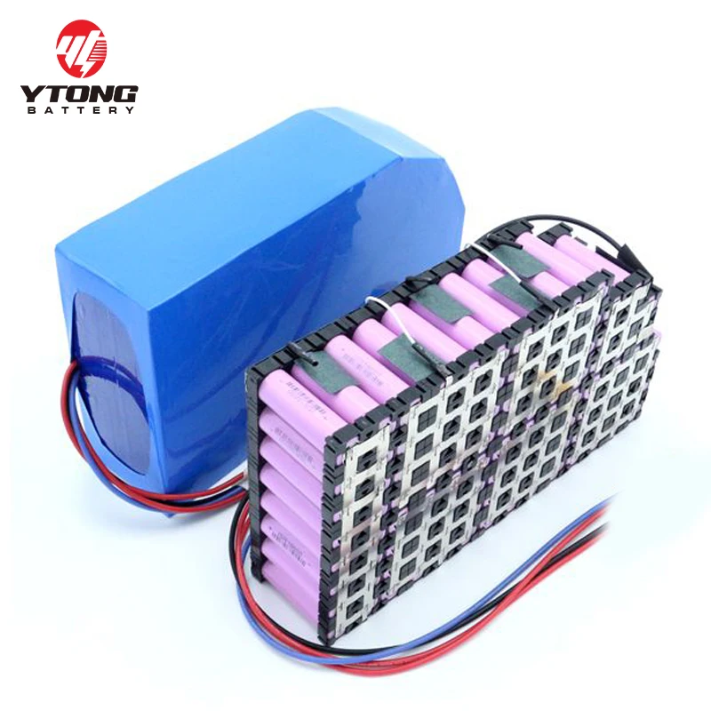 
72v 40ah electric motorcycle 8000w ebike battery aluminium air battery 