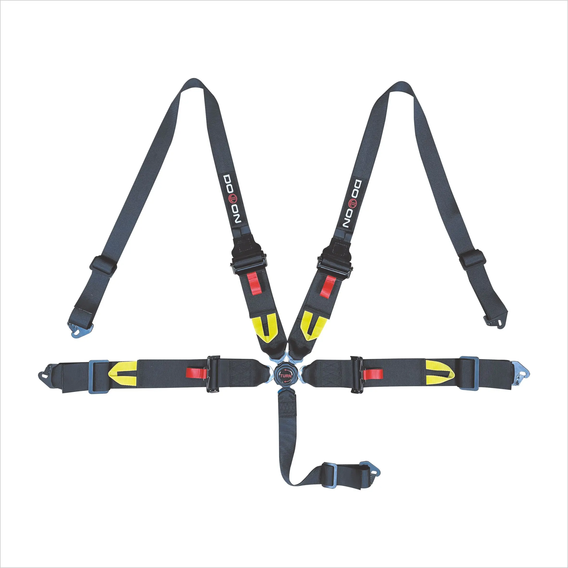 New products SFI16.1 camouflage pattern splicing 3'5 point aluminium Adjusters camlock harness , auto friend safety belt