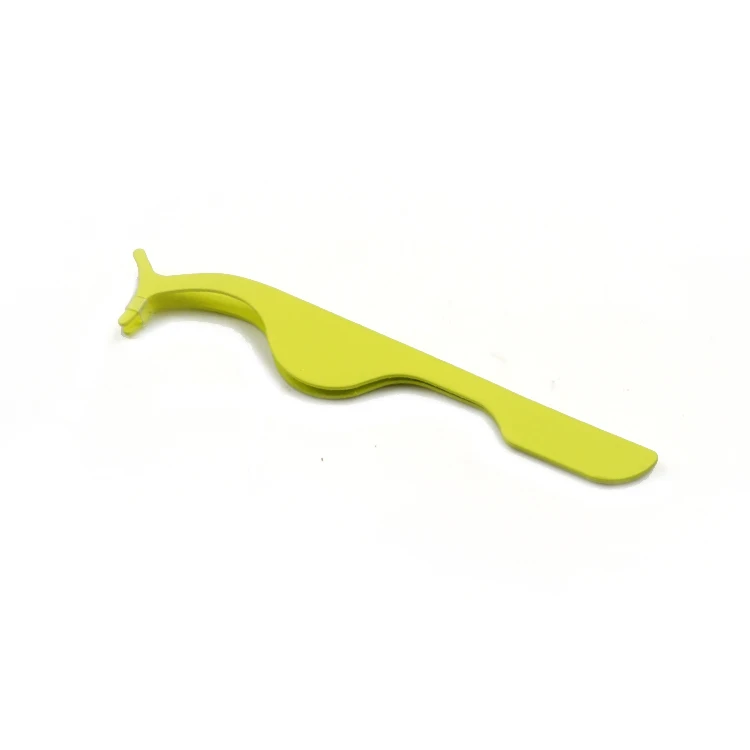 
false eyelashes tweezers eyelash tweezers eyelash extention tweezers 