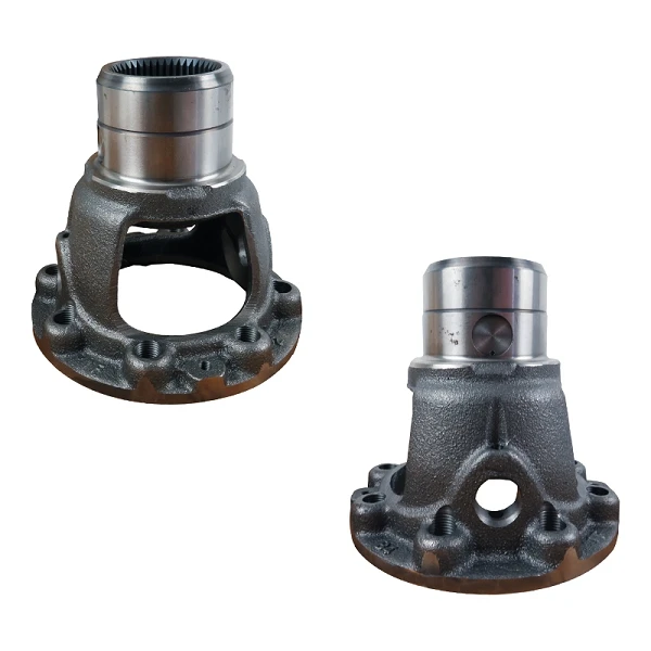 A6mf1 A6lf1 45822-3B650/3B250/3B450/3B850 подходит для hyundai Kia автоматическая коробка передач